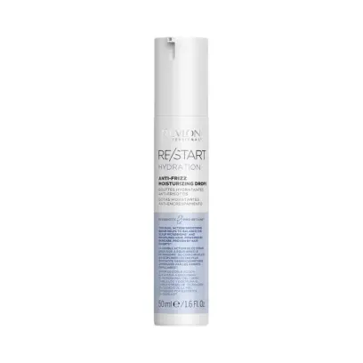 16294-olaplex no. 4p blonde enhancer toning shampoo 1l (7)~3